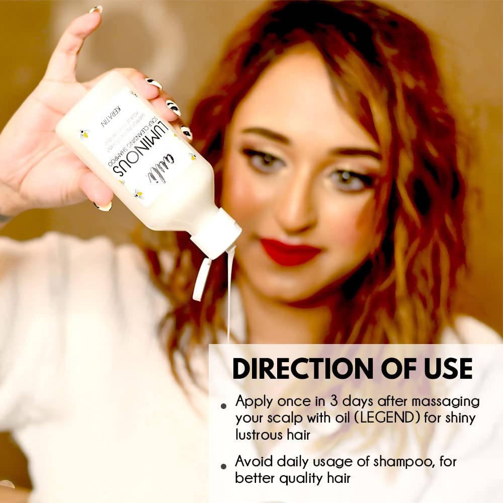https://cdn.shopify.com/s/files/1/1857/6931/files/XtR62jHBn9-580099.jpg?v=1736150081