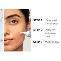 https://cdn.shopify.com/s/files/1/1857/6931/products/XtRhptjsJi.jpg?v=1755945920
