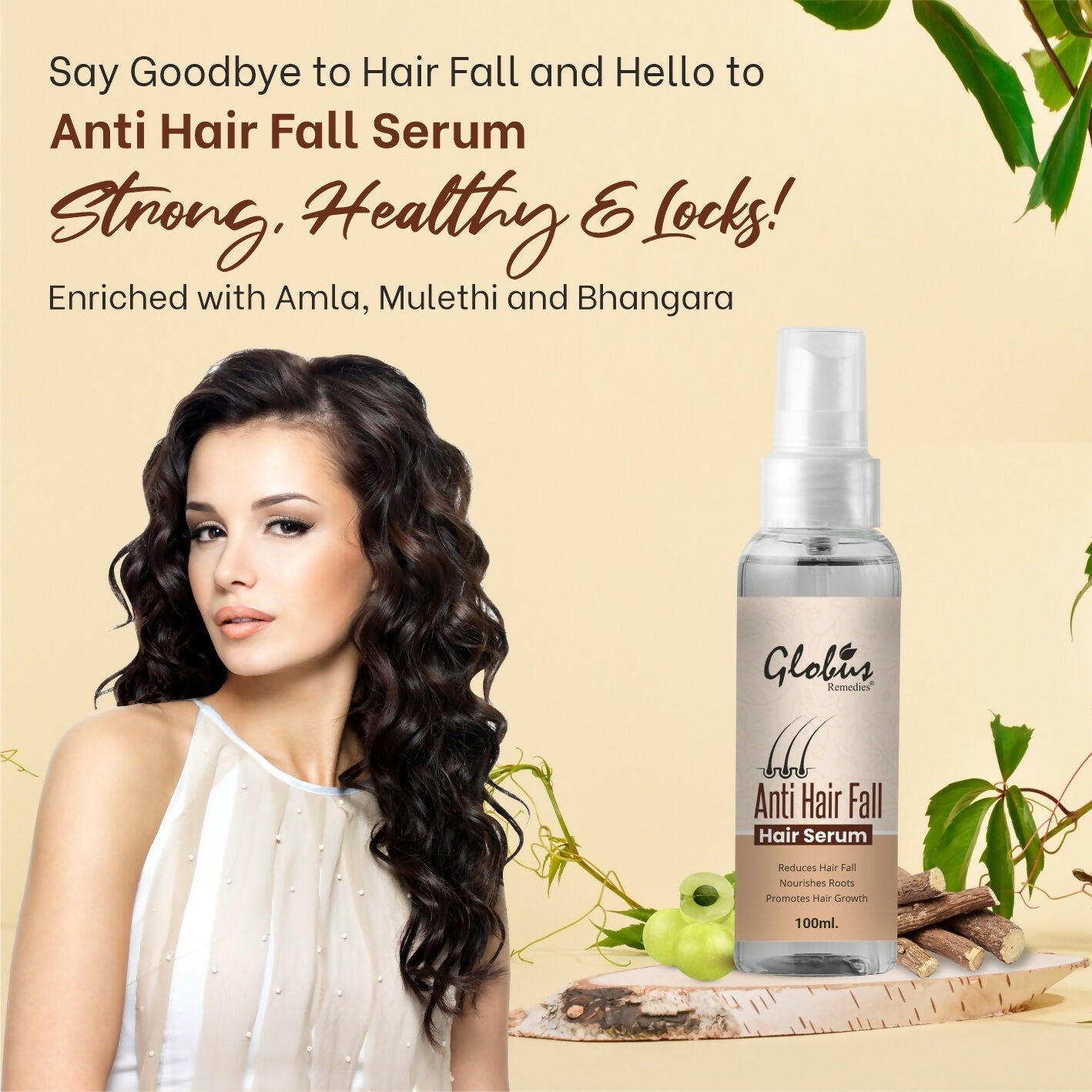 https://cdn.shopify.com/s/files/1/1857/6931/files/XtSmMftKjN.jpg?v=1758971146