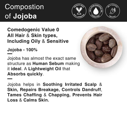 https://cdn.shopify.com/s/files/1/1857/6931/files/XtV0AF92Az.jpg?v=1723459983