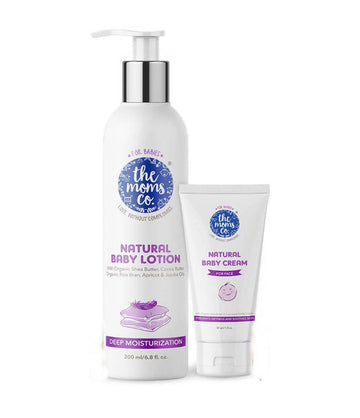 https://cdn.shopify.com/s/files/1/1857/6931/products/XtVUEulyck.jpg?v=1759276749