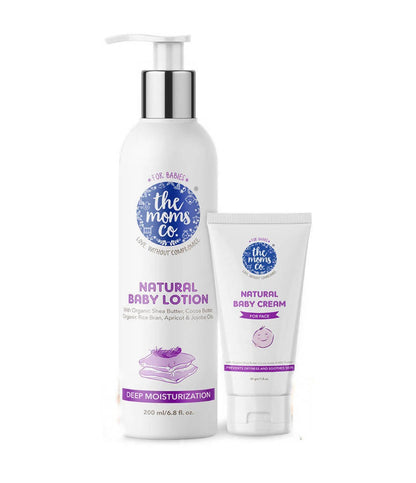 https://cdn.shopify.com/s/files/1/1857/6931/products/XtVUEulyck.jpg?v=1759276749