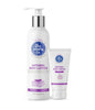 https://cdn.shopify.com/s/files/1/1857/6931/products/XtVUEulyck.jpg?v=1759276749
