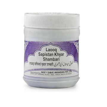 https://cdn.shopify.com/s/files/1/1857/6931/products/XtZpDZVpPH.jpg?v=1681966983