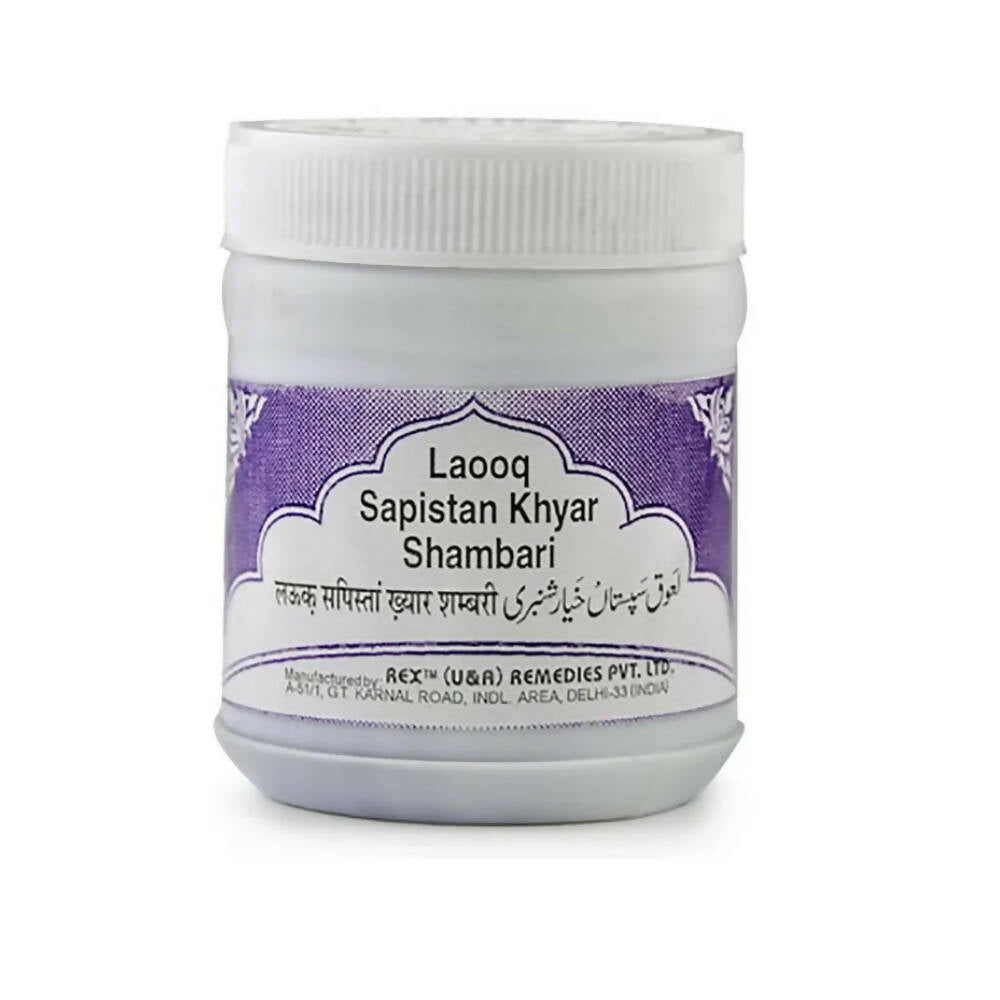 https://cdn.shopify.com/s/files/1/1857/6931/products/XtZpDZVpPH.jpg?v=1681966983