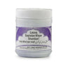 https://cdn.shopify.com/s/files/1/1857/6931/products/XtZpDZVpPH.jpg?v=1681966983