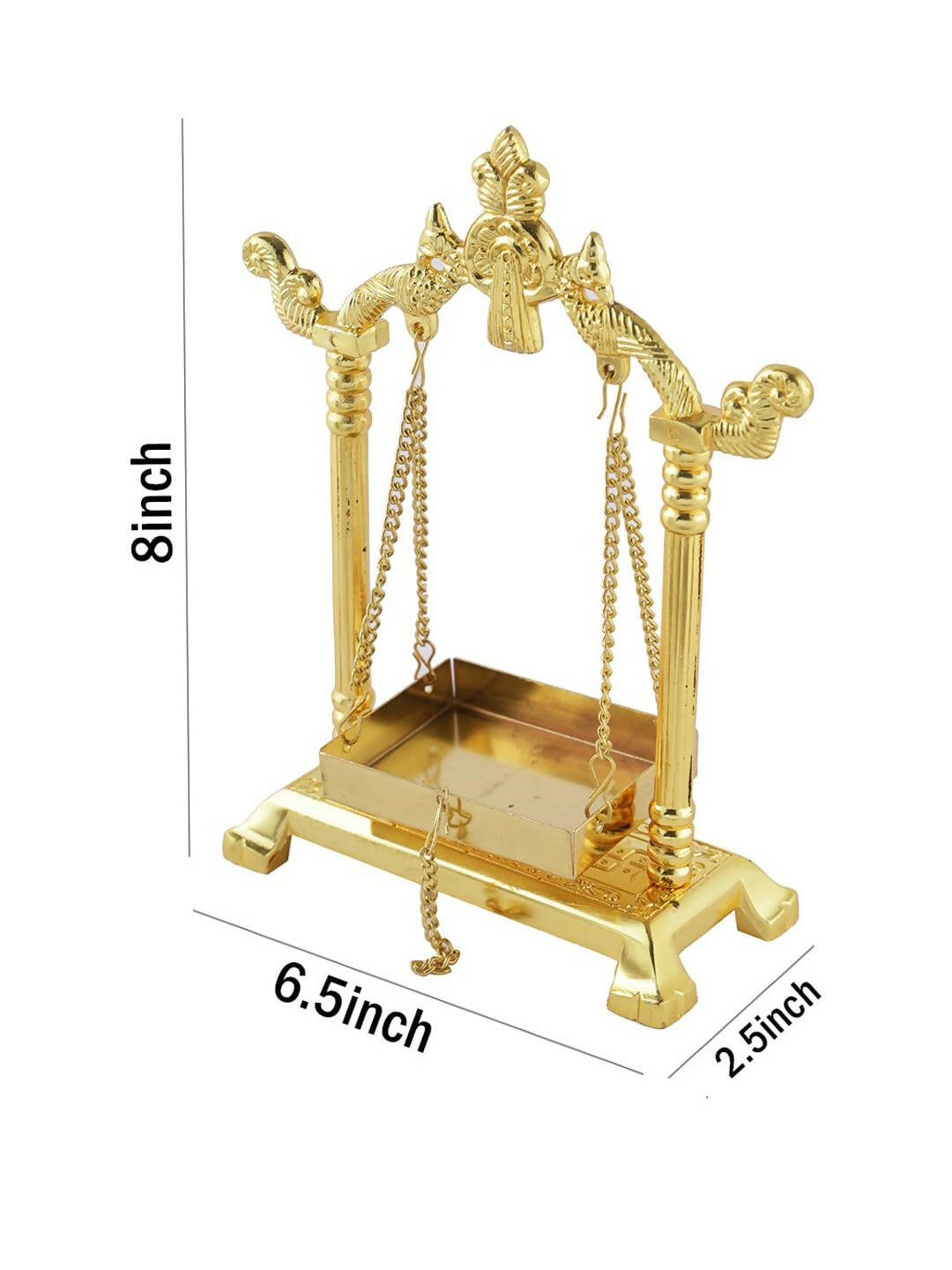 https://cdn.shopify.com/s/files/1/1857/6931/products/XtbkMKeTne.jpg?v=1706530951