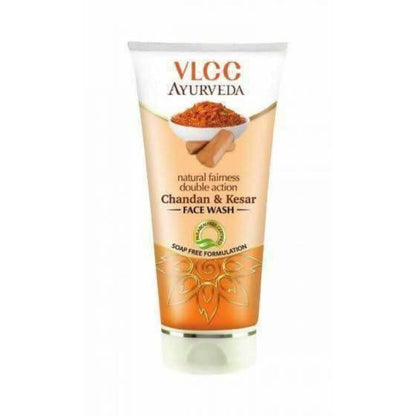 https://cdn.shopify.com/s/files/1/1857/6931/products/XtcBil8SMY.jpg?v=1623761936