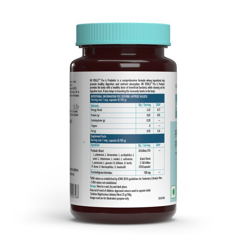 https://cdn.shopify.com/s/files/1/1857/6931/products/XtgUEEUtkr.png?v=1696836427