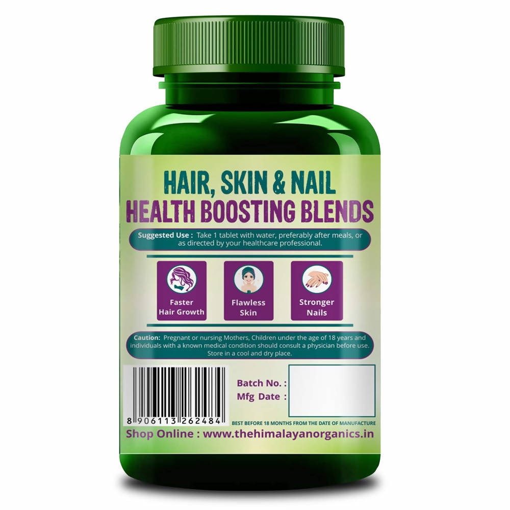 https://cdn.shopify.com/s/files/1/1857/6931/products/XtjQ2vCVqV.jpg?v=1626864976