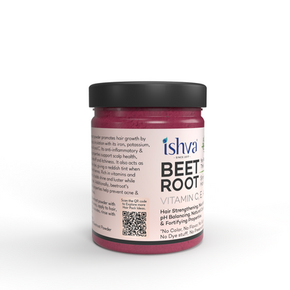 https://cdn.shopify.com/s/files/1/1857/6931/files/XtjeOGOkf9.png?v=1741332215