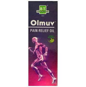 https://cdn.shopify.com/s/files/1/1857/6931/products/Xtklni6qpx.jpg?v=1679639106