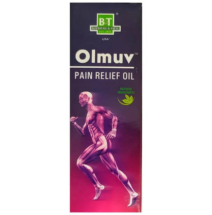 https://cdn.shopify.com/s/files/1/1857/6931/products/Xtklni6qpx.jpg?v=1679639106