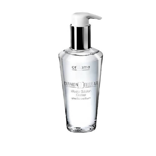 https://cdn.shopify.com/s/files/1/1857/6931/products/XtmDmWtGmT.jpg?v=1623300214