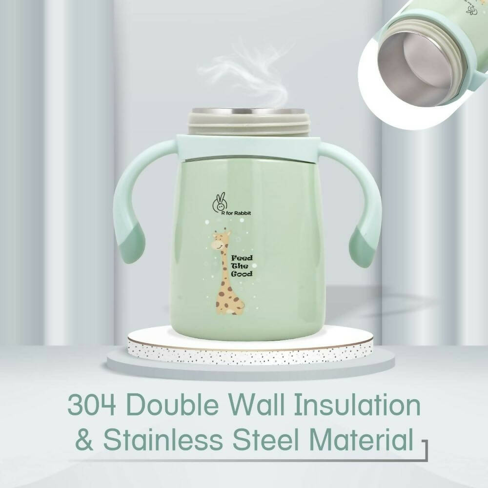 https://cdn.shopify.com/s/files/1/1857/6931/products/XtnxHVD1DO.jpg?v=1675336650