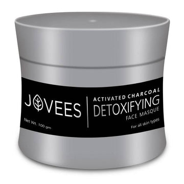 https://cdn.shopify.com/s/files/1/1857/6931/products/Xtq7FHCjpJ.jpg?v=1654666841
