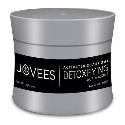 https://cdn.shopify.com/s/files/1/1857/6931/products/Xtq7FHCjpJ.jpg?v=1654666841