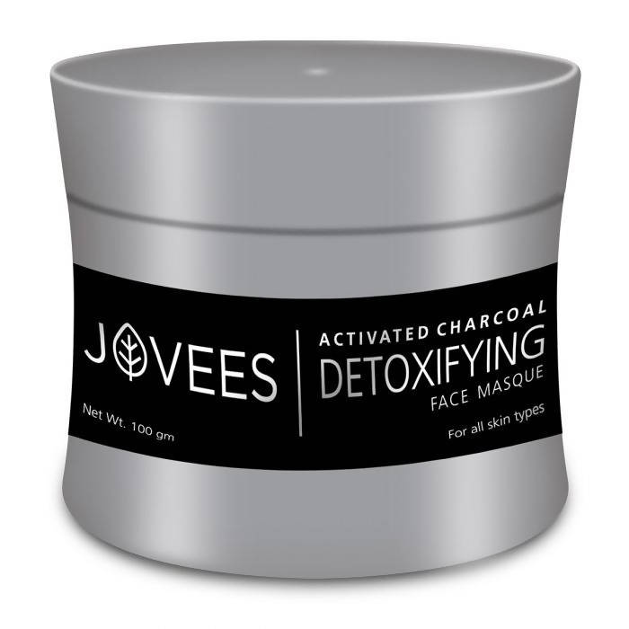 https://cdn.shopify.com/s/files/1/1857/6931/products/Xtq7FHCjpJ.jpg?v=1654666841