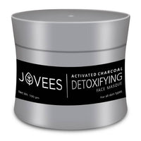 https://cdn.shopify.com/s/files/1/1857/6931/products/Xtq7FHCjpJ.jpg?v=1654666841