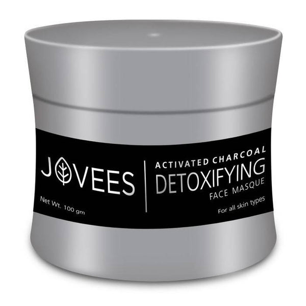 https://cdn.shopify.com/s/files/1/1857/6931/products/Xtq7FHCjpJ.jpg?v=1654666841