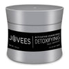 https://cdn.shopify.com/s/files/1/1857/6931/products/Xtq7FHCjpJ.jpg?v=1654666841