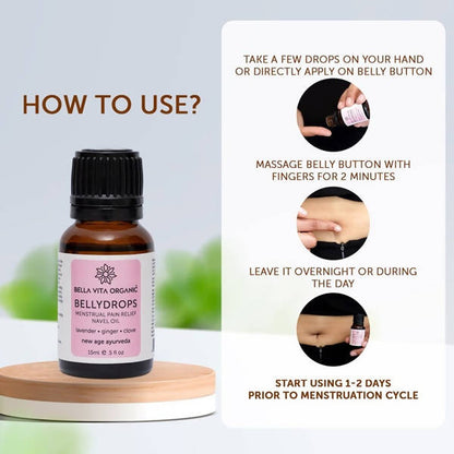 https://cdn.shopify.com/s/files/1/1857/6931/products/Xtq9wwPklB.jpg?v=1625797804