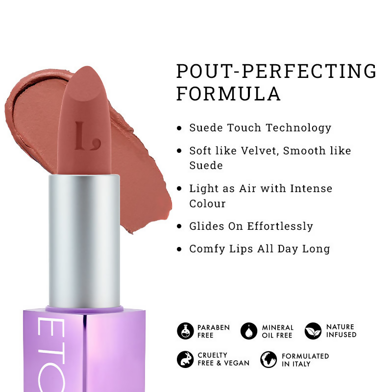 https://cdn.shopify.com/s/files/1/1857/6931/files/Xts6YPN79G.png?v=1746100999