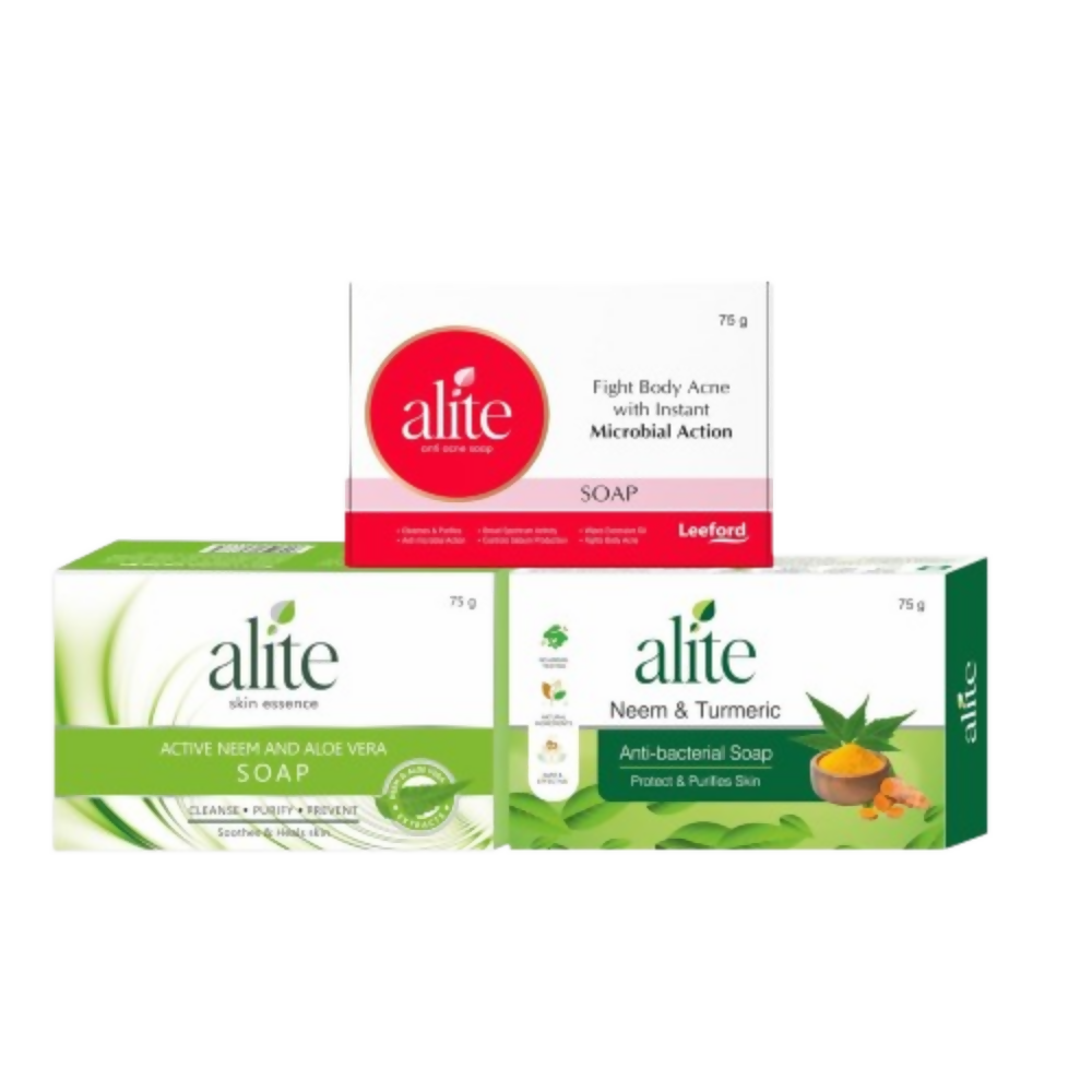 https://cdn.shopify.com/s/files/1/1857/6931/files/Xu1Xlwfzyp.png?v=1776765827