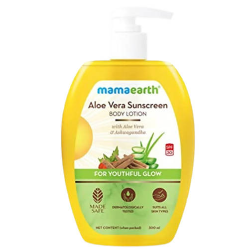 https://cdn.shopify.com/s/files/1/1857/6931/products/Xu3RcUmhe4.jpg?v=1655126058