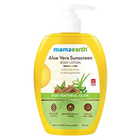 https://cdn.shopify.com/s/files/1/1857/6931/products/Xu3RcUmhe4.jpg?v=1655126058