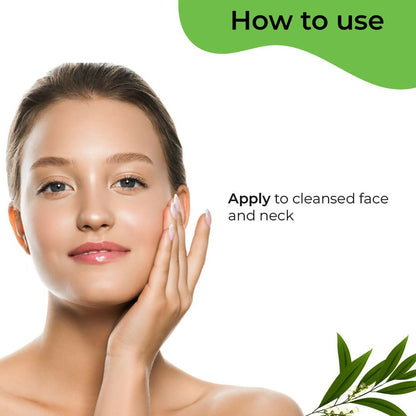 https://cdn.shopify.com/s/files/1/1857/6931/files/Xu5hk9z6cz.jpg?v=1716297736