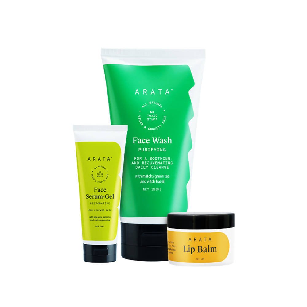 https://cdn.shopify.com/s/files/1/1857/6931/files/Xu6x31UzRV-493514.jpg?v=1736149158