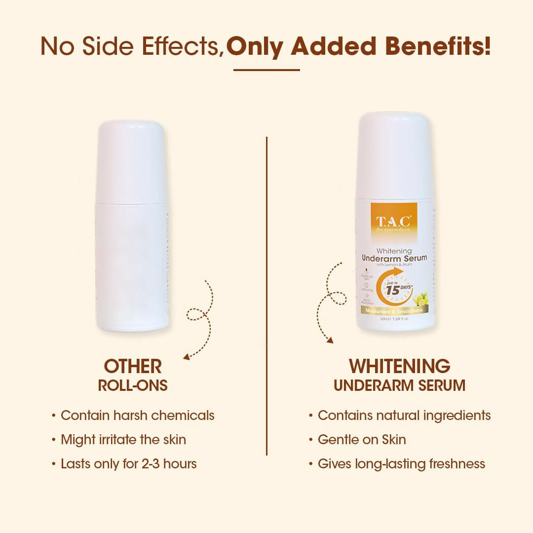 https://cdn.shopify.com/s/files/1/1857/6931/files/Xu8GD77WJY.jpg?v=1724935393