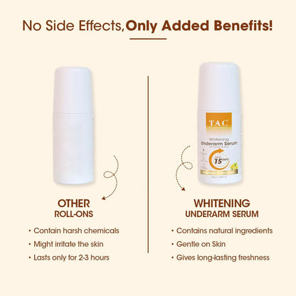 https://cdn.shopify.com/s/files/1/1857/6931/files/Xu8GD77WJY.jpg?v=1724935393