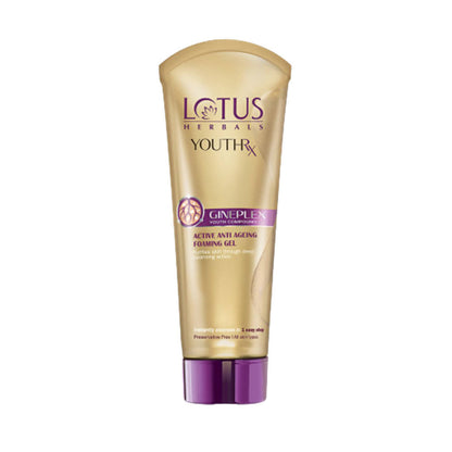 https://cdn.shopify.com/s/files/1/1857/6931/products/Xu93H9Kw7I.jpg?v=1617888339