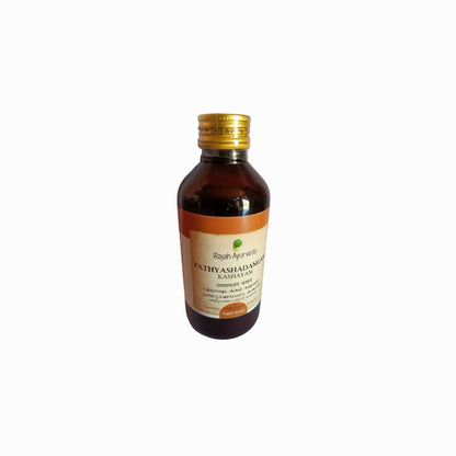 https://cdn.shopify.com/s/files/1/1857/6931/products/Xu9LNv4YXX.jpg?v=1762374952