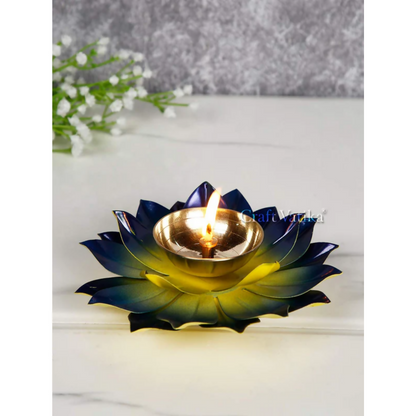 https://cdn.shopify.com/s/files/1/1857/6931/files/XuD90zr1gl.png?v=1784711037