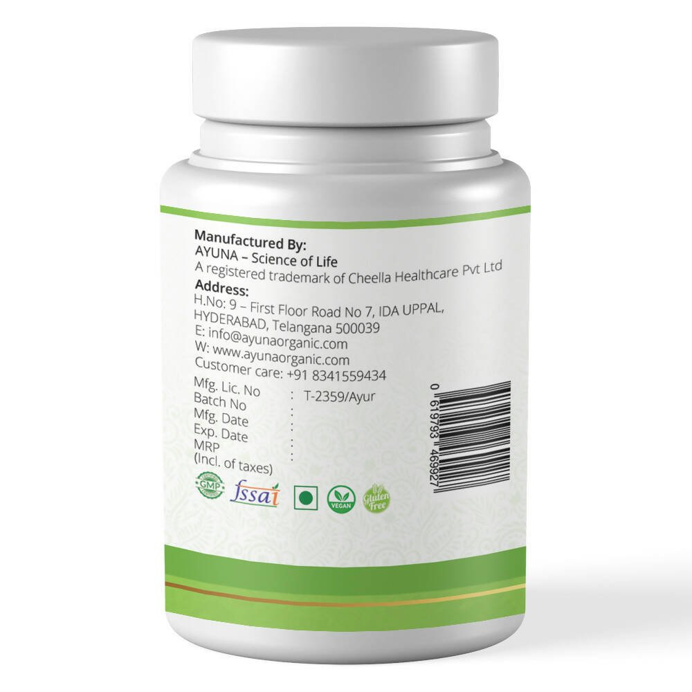 https://cdn.shopify.com/s/files/1/1857/6931/files/XuFF7VIgkx-958163.jpg?v=1736150999
