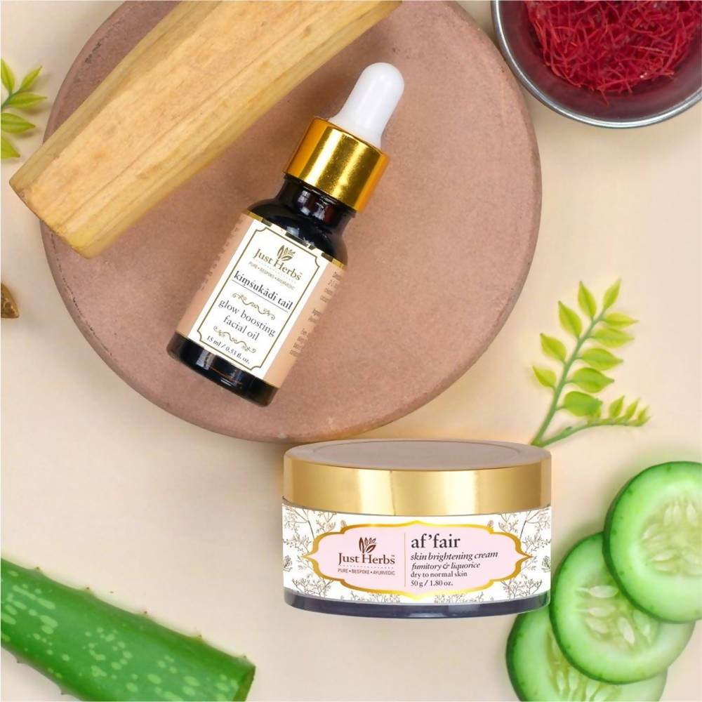 https://cdn.shopify.com/s/files/1/1857/6931/products/XuHbYqpm0n.jpg?v=1624075355