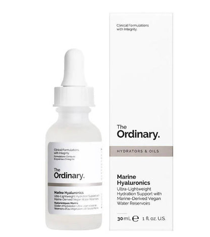 https://cdn.shopify.com/s/files/1/1857/6931/products/XuJstSFfH9.jpg?v=1655446205