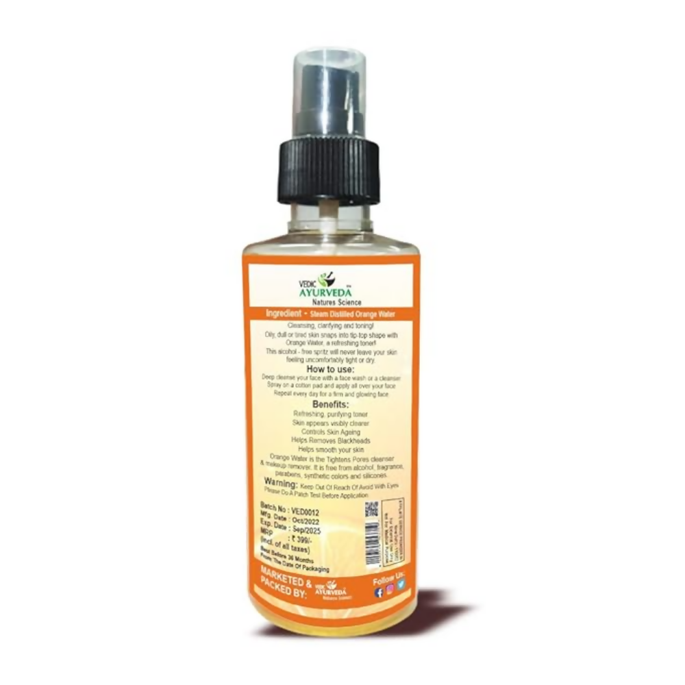 https://cdn.shopify.com/s/files/1/1857/6931/files/XuKmh5fP1W.png?v=1781600995