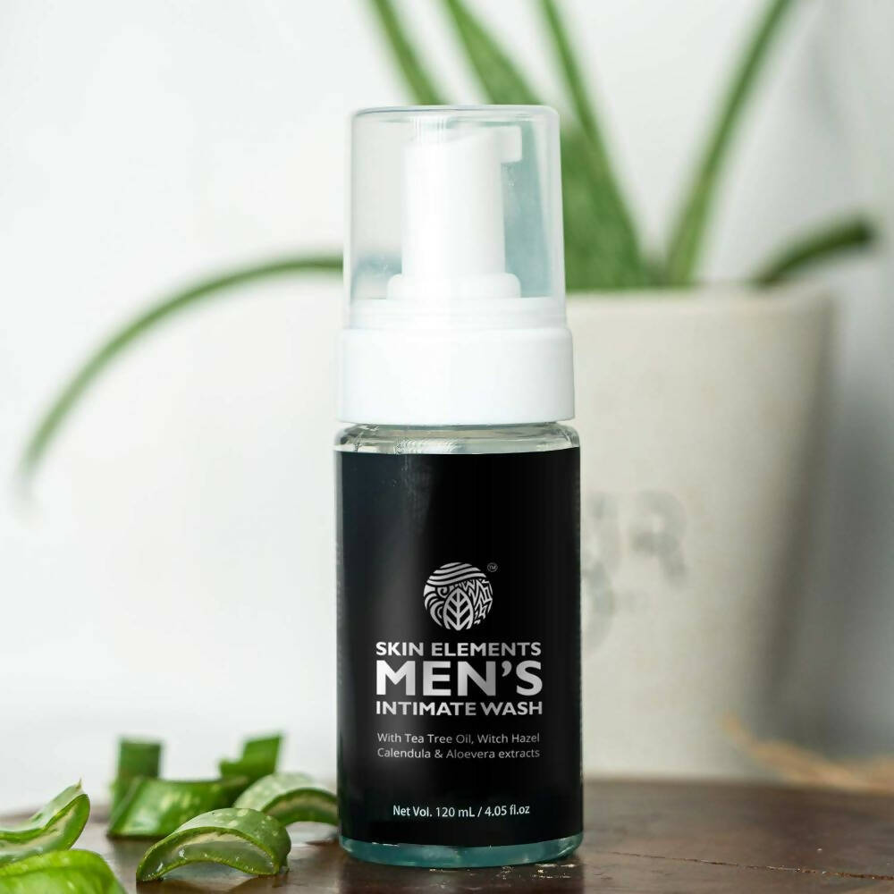 https://cdn.shopify.com/s/files/1/1857/6931/products/XuNHahMZrD.jpg?v=1696929556