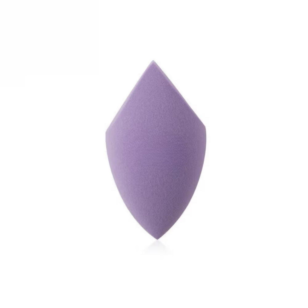 https://cdn.shopify.com/s/files/1/1857/6931/files/XuPGFzkszc.png?v=1785391170