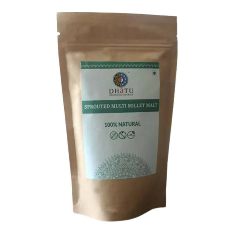 https://cdn.shopify.com/s/files/1/1857/6931/products/XuQRYGEdiT.jpg?v=1668232742