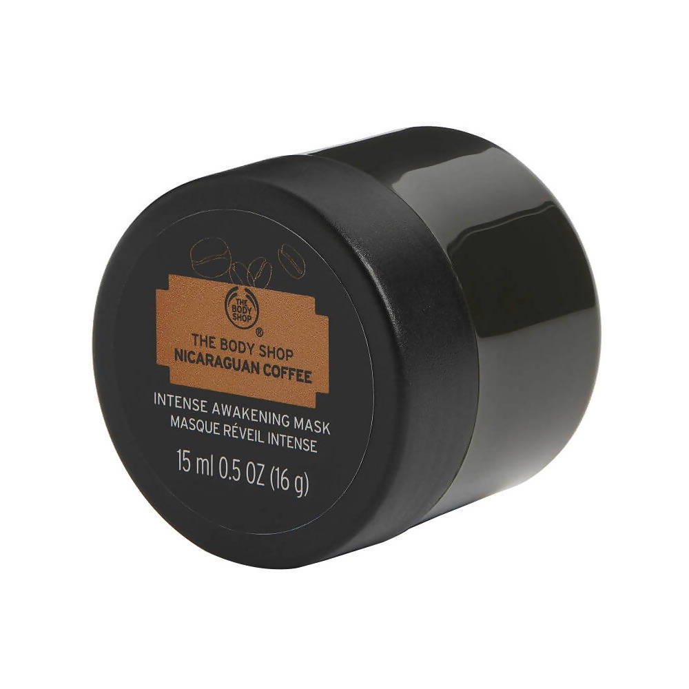 https://cdn.shopify.com/s/files/1/1857/6931/products/XuRSkjbyRA.jpg?v=1629525439