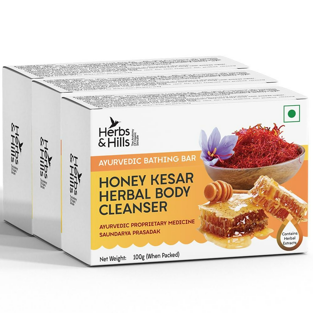 https://cdn.shopify.com/s/files/1/1857/6931/files/XuSIqzsBo1.png?v=1745834569