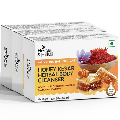 https://cdn.shopify.com/s/files/1/1857/6931/files/XuSIqzsBo1.png?v=1745834569