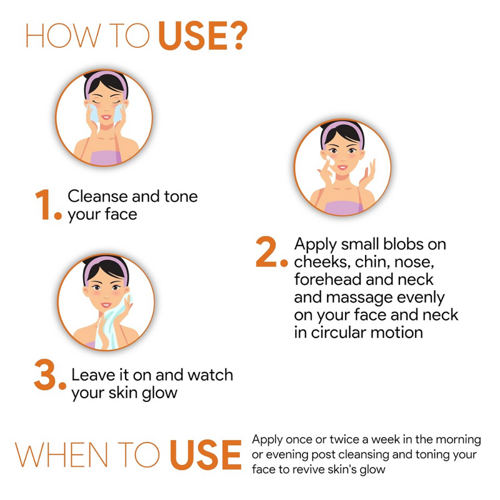 https://cdn.shopify.com/s/files/1/1857/6931/files/XuTeKLTv3F.png?v=1769148026