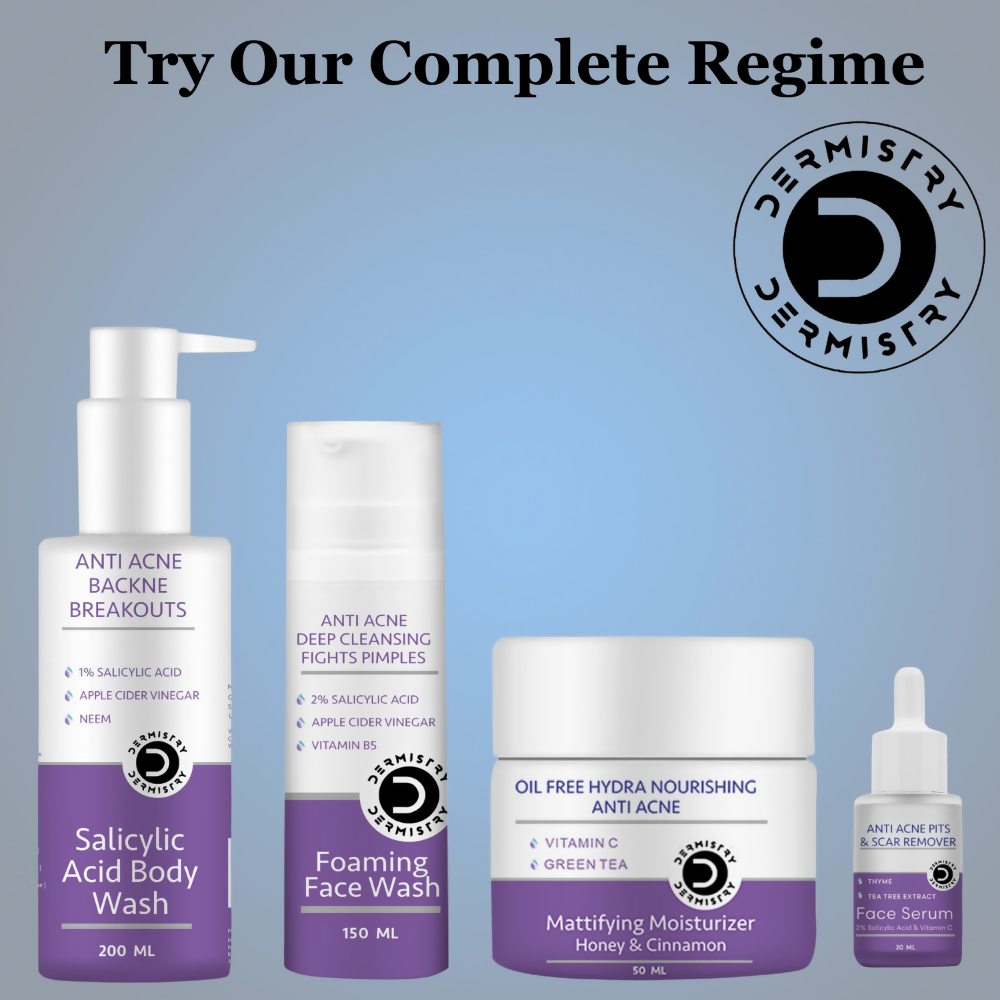 https://cdn.shopify.com/s/files/1/1857/6931/products/XuTvWI0Uqe.png?v=1700548132