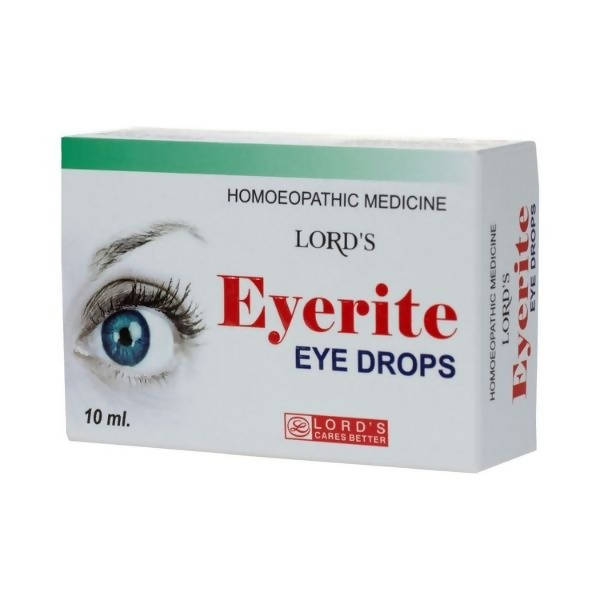 https://cdn.shopify.com/s/files/1/1857/6931/products/XuWlZtVG6g.jpg?v=1765701322